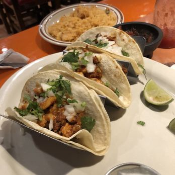 Lago Mexican Restaurant - Mexican Near Me - Mandeville, Louisiana Lago Mexican Restaurant - Mexican Near Me - Mandeville, Louisiana