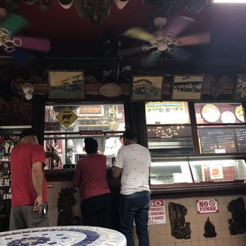 Yambo Restaurant - Latin American Near Me - Miami, Florida Yambo Restaurant - Latin American Near Me - Miami, Florida