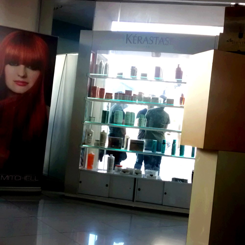 Idols - Productos a la venta - Hair Salons Near Me - Tijuana, BCN