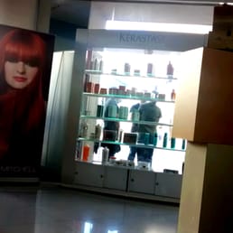Productos a la venta