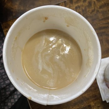 Starbucks - Creme Brûlée latte - Coffee & Tea Near Me - Travelers Rest, South Carolina Starbucks - Creme Brûlée latte - Coffee & Tea Near Me - Travelers Rest, South Carolina