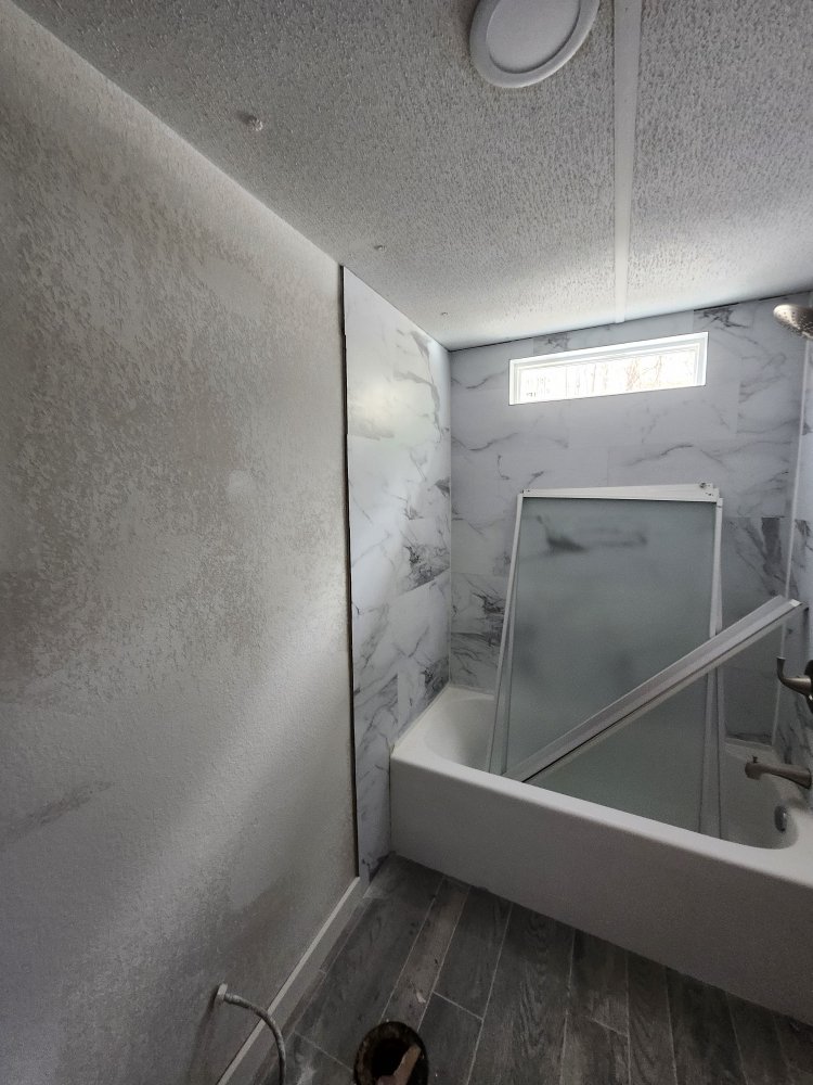 Slide of Asap Homeworx