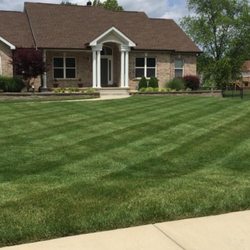 C & C Lawn & Landscaping