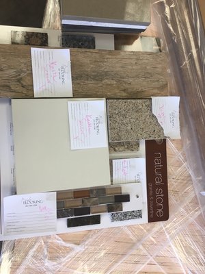 malibu jen - kitchen hard surface selections malibu jen - kitchen hard surface selections