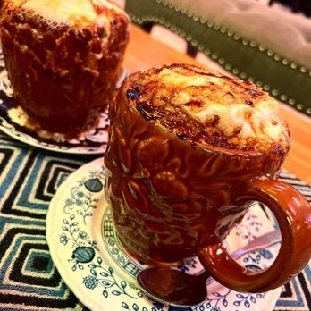 Achilles Art Cafe - Coffee & Tea Near Me - Orlando, Florida Achilles Art Cafe - Coffee & Tea Near Me - Orlando, Florida