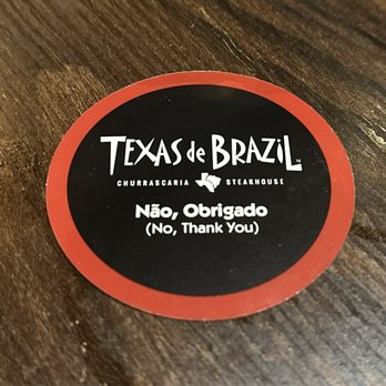 Texas de Brazil - San Antonio - Brazilian Near Me - San Antonio, Texas Texas de Brazil - San Antonio - Brazilian Near Me - San Antonio, Texas