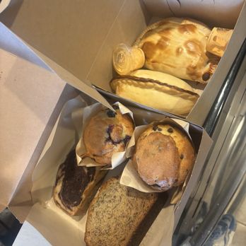 The Wild Mug Coffee Bar - Coffee & Tea Near Me - Davie, Florida