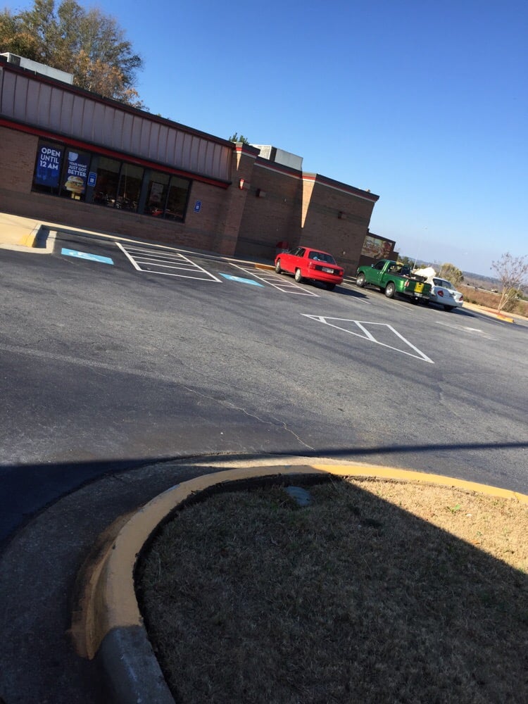 WENDY’S Updated September 2024 24 Reviews 4397 Hartley Bridge