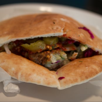 Oasis - best falafel sandwich in Brooklyn - Middle Eastern Near Me - Brooklyn, New York Oasis - best falafel sandwich in Brooklyn - Middle Eastern Near Me - Brooklyn, New York