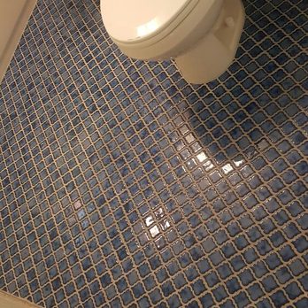 Patterns & Tile Designs - Tiling Near Me Patterns & Tile Designs - Tiling Near Me