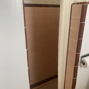 White Sands Motel - Hotels Near Me - Alamogordo, New Mexico