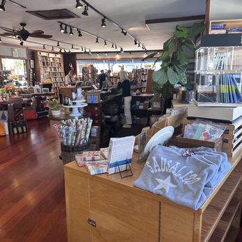 Sausalito Books by the Bay - Shop - Bookstores Near Me - Sausalito, California Sausalito Books by the Bay - Shop - Bookstores Near Me - Sausalito, California