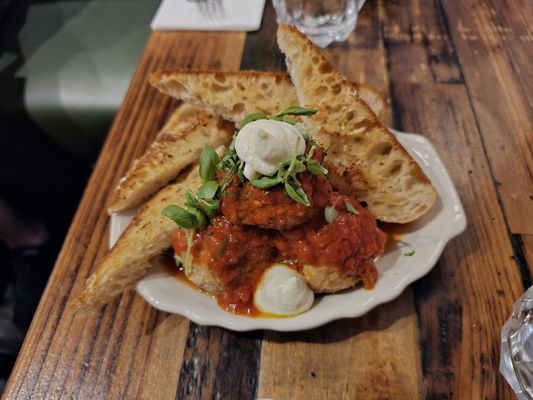 The Flying Noodle - Italian Pasta House by null