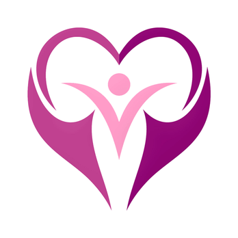 Psychic Samantha Hart - Psychics Near Me Psychic Samantha Hart - Psychics Near Me
