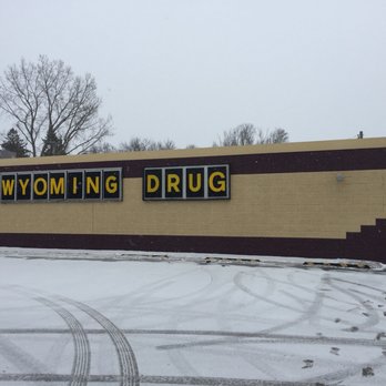 Wyoming Drug - Pharmacy Near Me - Wyoming, Minnesota Wyoming Drug - Pharmacy Near Me - Wyoming, Minnesota