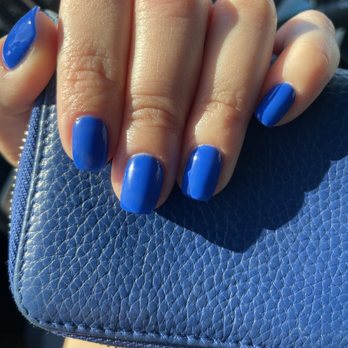 Nj Nails Spa - Manicure - Waxing Near Me - Novato, California Nj Nails Spa - Manicure - Waxing Near Me - Novato, California