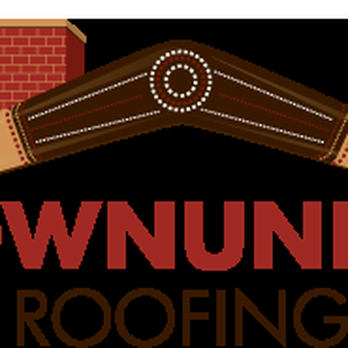 Downunder Roofing - Roofing Near Me - Kansas City, Missouri Downunder Roofing - Roofing Near Me - Kansas City, Missouri