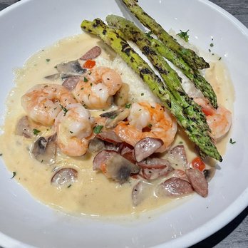 Gate 12 Bar Grill 133 Photos 86 Reviews 1770 George Bush Dr W College Station Tx Yelp