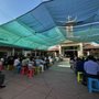 Vietnamese Catholic Center