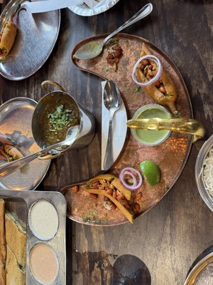 1947 Norwood by null