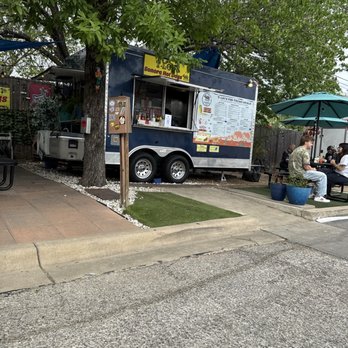 T-Loc's Sonora Hot Dogs - Hot Dogs Near Me - Austin, Texas T-Loc's Sonora Hot Dogs - Hot Dogs Near Me - Austin, Texas