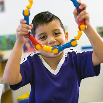 Tutor Time on W. Warner Road - Child Care & Day Care Near Me - Gilbert, Arizona Tutor Time on W. Warner Road - Child Care & Day Care Near Me - Gilbert, Arizona