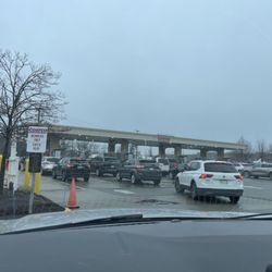 Costco Gas - Gas station