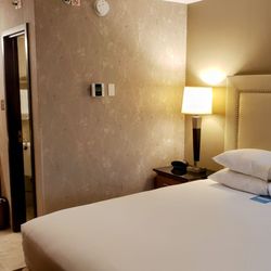Drury Inn & Suites Austin North