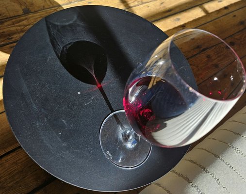 House of Smith Wines Jet City by null