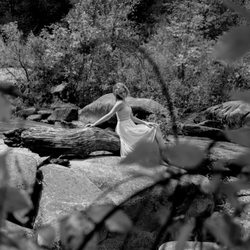 Kristen Jones Photography