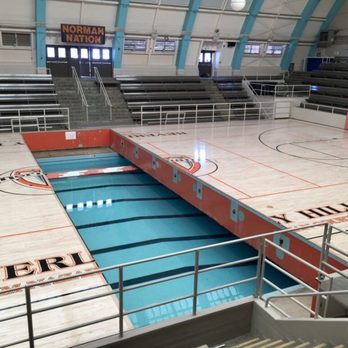 BEVERLY HILLS HIGH SCHOOL - Updated February 2026 - 330 Photos & 15