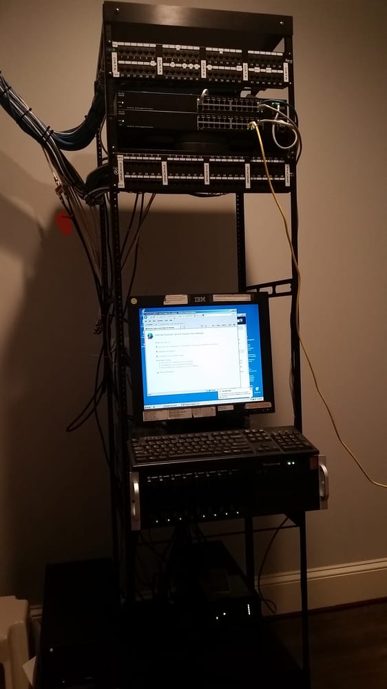 PINNACLEWARE 366 W Liles Pkwy, Concord, NC Yelp