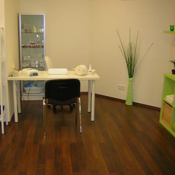 makellos Kosmetik und Massage - Massage Near Me - Gersthofen, BY makellos Kosmetik und Massage - Massage Near Me - Gersthofen, BY