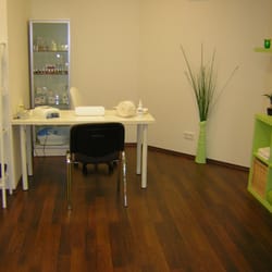 makellos Kosmetik und Massage