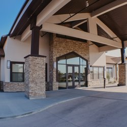 Serenity Transitional Care