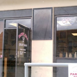 Daddy Jim's Quality Meats