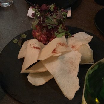 Anytime Kitchen - Korean Near Me - New York, New York Anytime Kitchen - Korean Near Me - New York, New York