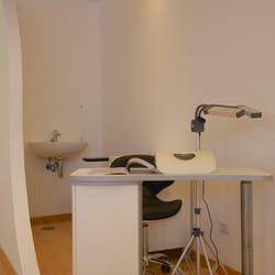 Accademia Extension Ciglia - Relax e confort