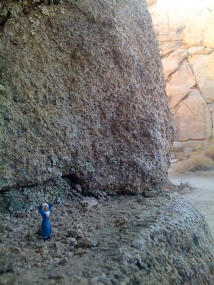 Miracle Manor Boutique Hotel & Spa by null