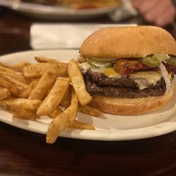 Sully's - Hattiesburg gift card