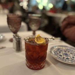 PAPILLON BISTRO & BAR - Updated May 2025 - 494 Photos & 588 Reviews