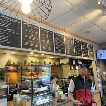Frontside Coffee Roasters - Menu - Coffee & Tea Near Me - North Conway, New Hampshire Frontside Coffee Roasters - Menu - Coffee & Tea Near Me - North Conway, New Hampshire