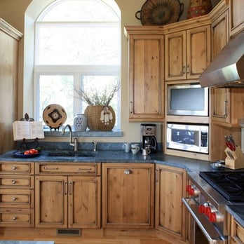Thurston kitchen & bath