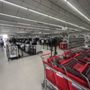Photo of Value Village Thrift Stores