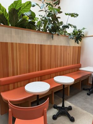 Roseline Coffee Cafe & Roastery by null