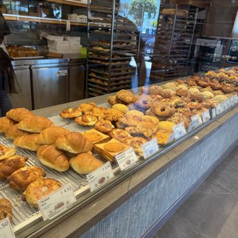 Kukje Bakery - Kukje Bakery DC: Where to start!!?? - Desserts Near Me - Daly City, California Kukje Bakery - Kukje Bakery DC: Where to start!!?? - Desserts Near Me - Daly City, California