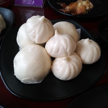 Chen's Dumpling House - Chinese Near Me - Madison, Wisconsin Chen's Dumpling House - Chinese Near Me - Madison, Wisconsin