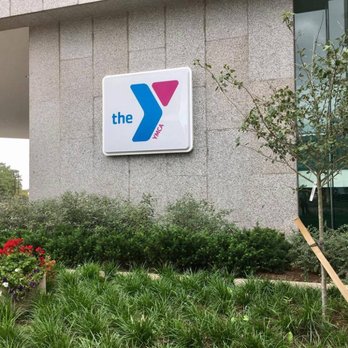 Downtown Toledo YMCA - Circuit Training Gyms Near Me - Toledo, Ohio Downtown Toledo YMCA - Circuit Training Gyms Near Me - Toledo, Ohio