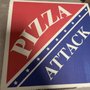 Photo of Pizza Attack