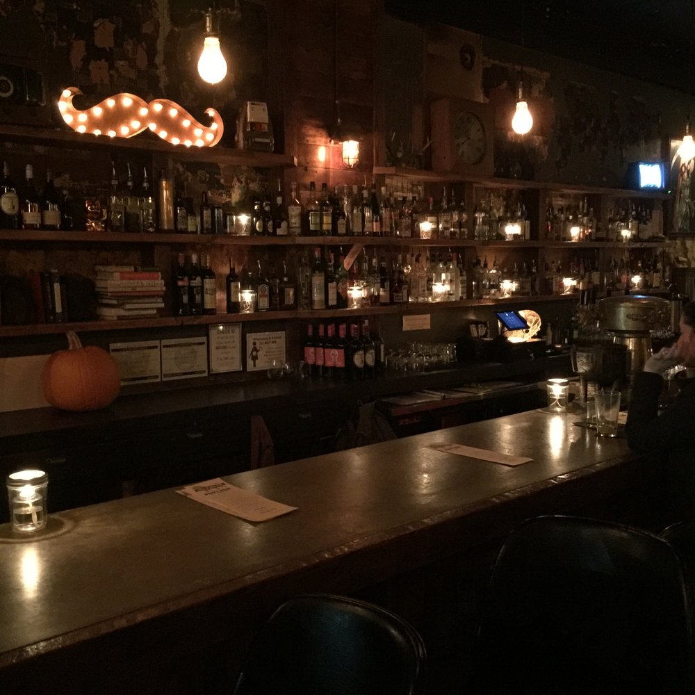 Top 10 Best Weird Bars in Portland, OR Last Updated August 2021 Yelp